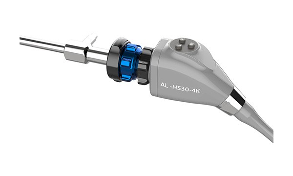 4K高清内窥镜摄像头